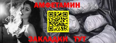 гидропоника Обнинск