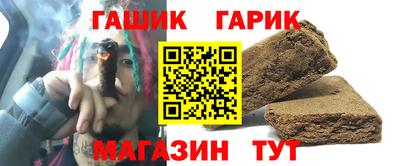 гидропоника Обнинск